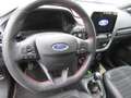 Ford Puma 1,5 EcoBlue ST-Line X Weiß - thumbnail 8