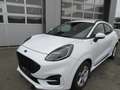 Ford Puma 1,5 EcoBlue ST-Line X Weiß - thumbnail 2