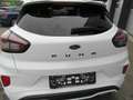 Ford Puma 1,5 EcoBlue ST-Line X Weiß - thumbnail 5