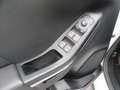 Ford Puma 1,5 EcoBlue ST-Line X Weiß - thumbnail 7