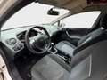 Ford Fiesta 1,6 TDCi 70kW DPF Titanium Weiß - thumbnail 9