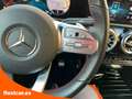 Mercedes-Benz CLA 200 - 4 P (2018) Blanco - thumbnail 22