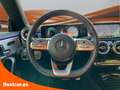 Mercedes-Benz CLA 200 - 4 P (2018) Blanco - thumbnail 20