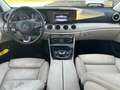 Mercedes-Benz E 220 Classe E - S213 SW SW d Sport auto Grigio - thumbnail 5