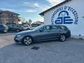 Mercedes-Benz E 220 Classe E - S213 SW SW d Sport auto Grigio - thumbnail 1