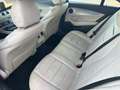 Mercedes-Benz E 220 Classe E - S213 SW SW d Sport auto Grigio - thumbnail 6