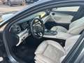 Mercedes-Benz E 220 Classe E - S213 SW SW d Sport auto Grigio - thumbnail 7