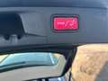 Mercedes-Benz E 220 Classe E - S213 SW SW d Sport auto Grigio - thumbnail 9