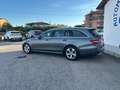 Mercedes-Benz E 220 Classe E - S213 SW SW d Sport auto Grigio - thumbnail 2