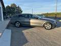 Mercedes-Benz E 220 Classe E - S213 SW SW d Sport auto Grigio - thumbnail 3