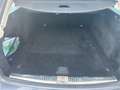 Mercedes-Benz E 220 Classe E - S213 SW SW d Sport auto Grigio - thumbnail 8