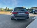 Mercedes-Benz E 220 Classe E - S213 SW SW d Sport auto Grigio - thumbnail 4