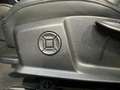Audi A6 Avant 45 2.0 tfsi mhev quattro stronic S line FULL Wit - thumbnail 35