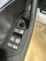 Audi A6 Avant 45 2.0 tfsi mhev quattro stronic S line FULL Wit - thumbnail 33