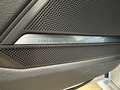 Audi A6 Avant 45 2.0 tfsi mhev quattro stronic S line FULL White - thumbnail 34