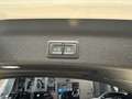 Audi A6 Avant 45 2.0 tfsi mhev quattro stronic S line FULL Wit - thumbnail 38