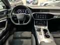 Audi A6 Avant 45 2.0 tfsi mhev quattro stronic S line FULL Bianco - thumbnail 12