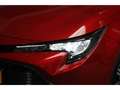 Toyota Corolla 1.8 Hybrid Dynamic Automaat Rot - thumbnail 7