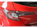 Toyota Corolla 1.8 Hybrid Dynamic Automaat Rot - thumbnail 31