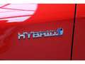 Toyota Corolla 1.8 Hybrid Dynamic Automaat Rot - thumbnail 27