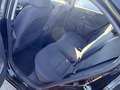 Kia Rio 1,1 CRDi Cool Schwarz - thumbnail 8