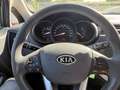 Kia Rio 1,1 CRDi Cool Schwarz - thumbnail 11