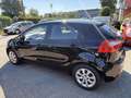 Kia Rio 1,1 CRDi Cool Schwarz - thumbnail 4