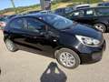 Kia Rio 1,1 CRDi Cool Schwarz - thumbnail 7