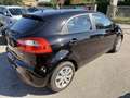 Kia Rio 1,1 CRDi Cool Schwarz - thumbnail 6