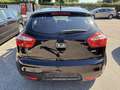 Kia Rio 1,1 CRDi Cool Schwarz - thumbnail 5