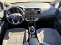 Kia Rio 1,1 CRDi Cool Schwarz - thumbnail 9