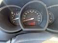 Kia Rio 1,1 CRDi Cool Schwarz - thumbnail 12