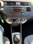 Kia Rio 1,1 CRDi Cool Schwarz - thumbnail 13