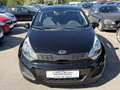 Kia Rio 1,1 CRDi Cool Schwarz - thumbnail 2