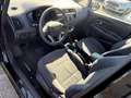 Kia Rio 1,1 CRDi Cool Schwarz - thumbnail 10