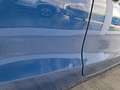 Audi A5 1.8 TFSI 160 CV Ambiente Azul - thumbnail 12