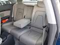 Audi A5 1.8 TFSI 160 CV Ambiente Azul - thumbnail 11