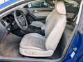 Audi A5 1.8 TFSI 160 CV Ambiente Azul - thumbnail 8