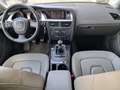 Audi A5 1.8 TFSI 160 CV Ambiente Azul - thumbnail 9