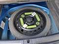 Audi A5 1.8 TFSI 160 CV Ambiente Azul - thumbnail 14