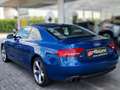 Audi A5 1.8 TFSI 160 CV Ambiente Azul - thumbnail 5