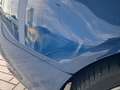 Audi A5 1.8 TFSI 160 CV Ambiente Azul - thumbnail 13