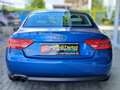 Audi A5 1.8 TFSI 160 CV Ambiente Azul - thumbnail 6