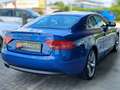 Audi A5 1.8 TFSI 160 CV Ambiente Azul - thumbnail 4