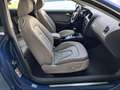 Audi A5 1.8 TFSI 160 CV Ambiente Azul - thumbnail 10