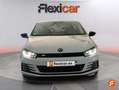 Volkswagen Scirocco 1.4 TSI BMT R-Line Blanc - thumbnail 2