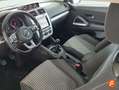 Volkswagen Scirocco 1.4 TSI BMT R-Line Blanc - thumbnail 8