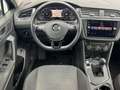 Volkswagen Tiguan Allspace 2.0 TDI SCR Comfortline Noir - thumbnail 5