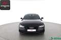 Audi A7 3.0 TDI qu S LINE MATRIX,KEYLESS,KAMERA,BOSE Schwarz - thumbnail 8