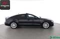 Audi A7 3.0 TDI qu S LINE MATRIX,KEYLESS,KAMERA,BOSE Schwarz - thumbnail 6